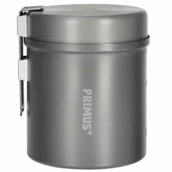 Primus Campingtöpfe Und Campinggeschirr*TREK POT 1.0L - Campinggeschirr