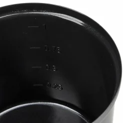 Primus Campingtöpfe Und Campinggeschirr*TREK POT 1.0L - Campinggeschirr