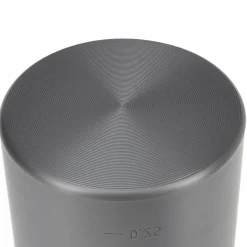 Primus Campingtöpfe Und Campinggeschirr*TREK POT 1.0L - Campinggeschirr