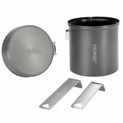 Primus Campingtöpfe Und Campinggeschirr*TREK POT 1.0L - Campinggeschirr