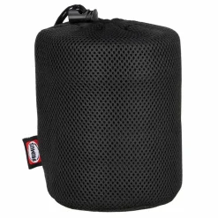 Primus Campingtöpfe Und Campinggeschirr*TREK POT 1.0L - Campinggeschirr