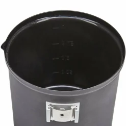 Primus Campingtöpfe Und Campinggeschirr*TREK POT SET - Campinggeschirr