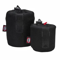 Primus Campingtöpfe Und Campinggeschirr*TREK POT SET - Campinggeschirr