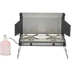 Primus Campingkocher*TUPIKE STOVE II DE - Gaskocher