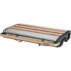 Primus Campingkocher*TUPIKE STOVE II DE - Gaskocher