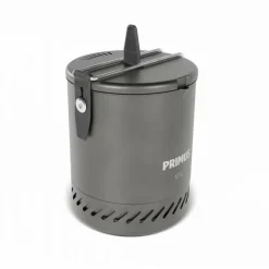 Primus ULTI POT 1.7 - Kochtopf^ Campingtöpfe Und Campinggeschirr