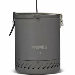 Primus ULTI POT 1.7 - Kochtopf^ Campingtöpfe Und Campinggeschirr