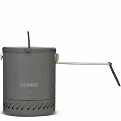 Primus ULTI POT 1.7 - Kochtopf^ Campingtöpfe Und Campinggeschirr