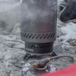 Primus ULTI POT 1.0 - Kochtopf^ Campingtöpfe Und Campinggeschirr