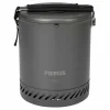 Primus ULTI POT 2.5 - Kochtopf^ Campingtöpfe Und Campinggeschirr