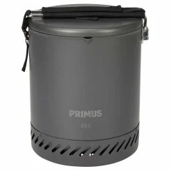 Primus ULTI POT 2.5 - Kochtopf^ Campingtöpfe Und Campinggeschirr