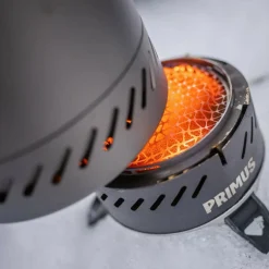 Primus ULTI POT 2.5 - Kochtopf^ Campingtöpfe Und Campinggeschirr