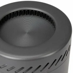 Primus ULTI POT 2.5 - Kochtopf^ Campingtöpfe Und Campinggeschirr