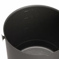 Primus Campingkocher*ULTI STOVE SYSTEM 1.7 - Gaskocher