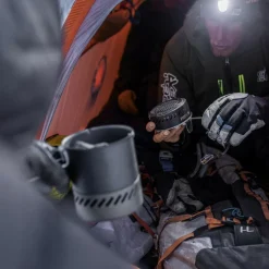 Primus Campingkocher*ULTI STOVE SYSTEM 1.7 - Gaskocher