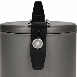 Primus Campingkocher*ULTI STOVE SYSTEM 1.7 - Gaskocher