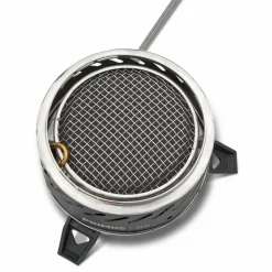 Primus Campingkocher*ULTI STOVE SYSTEM 1.0 - Gaskocher