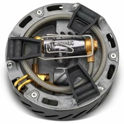 Primus Campingkocher*ULTI STOVE SYSTEM 1.0 - Gaskocher