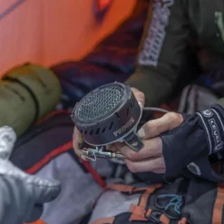 Primus Campingkocher*ULTI STOVE SYSTEM 1.0 - Gaskocher