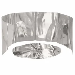 Primus Campingkocher*WINDSCREEN AND HEAT REFLECTOR SET - Kocherzubehör