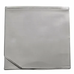 Primus Campingkocher*WINDSCREEN AND HEAT REFLECTOR SET - Kocherzubehör