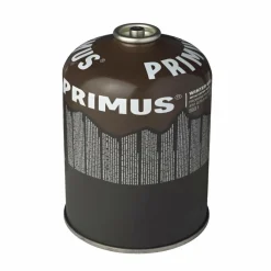 Primus Gaskartuschen Und Brennstoffe*WINTER GAS 450G - Gaskartusche