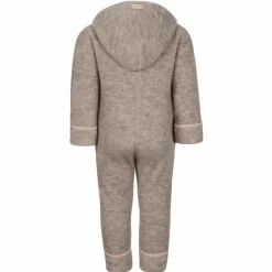 Kinder Pure Pure by Bauer Kinderoveralls*BABY-OVERALL FLEECE Kinder - Overall