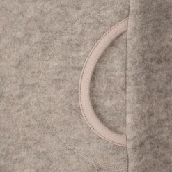 Kinder Pure Pure by Bauer Kinderoveralls*BABY-OVERALL FLEECE Kinder - Overall