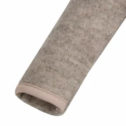 Kinder Pure Pure by Bauer Kinderoveralls*BABY-OVERALL FLEECE Kinder - Overall