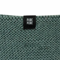 Pure Pure by Bauer KIDS HEADBAND SILKY Kinder - Stirnband^Kinder Accessoires Für Kinder