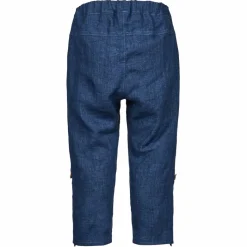 Kinder Pure Pure by Bauer Kinderhosen*KIDS-HOSE LEINEN Kinder - Freizeithose