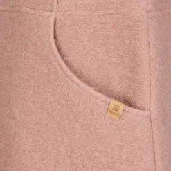 Pure Pure by Bauer KIDS-KLEID WALK Kinder - Wollkleid^Kinder Kinderkleider Und Kinderröcke