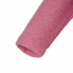 Pure Pure by Bauer KIDS-PARKA WALK Kinder - Wolljacke^Kinder Kinderjacken