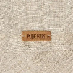 Kinder Pure Pure by Bauer Accessoires Für Kinder*KIDS-SCHLAPPHUT LI Kinder - Sonnenhut