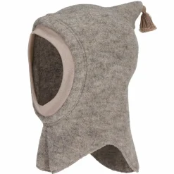 Pure Pure by Bauer MINI BALACLAVA Kinder - Wollmütze^Kinder Accessoires Für Kinder