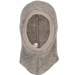 Pure Pure by Bauer MINI BALACLAVA Kinder - Wollmütze^Kinder Accessoires Für Kinder