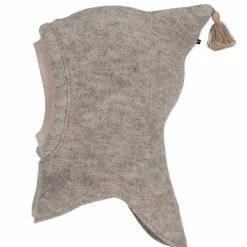 Pure Pure by Bauer MINI BALACLAVA Kinder - Wollmütze^Kinder Accessoires Für Kinder