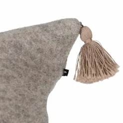 Pure Pure by Bauer MINI BALACLAVA Kinder - Wollmütze^Kinder Accessoires Für Kinder