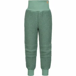 Pure Pure by Bauer MINI-HOSE WALK Kinder - Winterhose^Kinder Kinderhosen