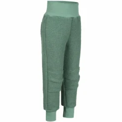 Pure Pure by Bauer MINI-HOSE WALK Kinder - Winterhose^Kinder Kinderhosen