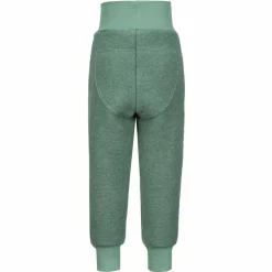 Pure Pure by Bauer MINI-HOSE WALK Kinder - Winterhose^Kinder Kinderhosen