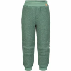 Pure Pure by Bauer MINI-HOSE WALK Kinder - Winterhose^Kinder Kinderhosen