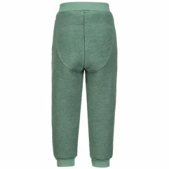 Pure Pure by Bauer MINI-HOSE WALK Kinder - Winterhose^Kinder Kinderhosen