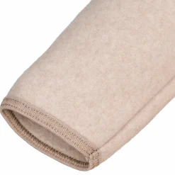 Kinder Pure Pure by Bauer Kinder Fleecejacken Und Kinderpullover*MINI-JACKE BW-FLEECE Kinder - Kapuzenjacke