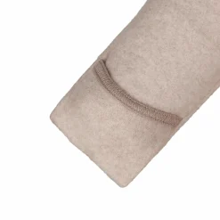 Pure Pure by Bauer MINIOVERALL FLEECE Kinder - Overall^Kinder Kinderoveralls