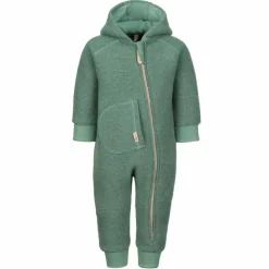 Kinder Pure Pure by Bauer Kinderoveralls*MINI-OVERALL WALK Kinder - Overall