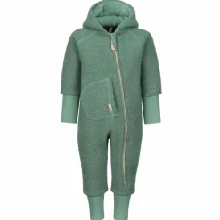 Kinder Pure Pure by Bauer Kinderoveralls*MINI-OVERALL WALK Kinder - Overall