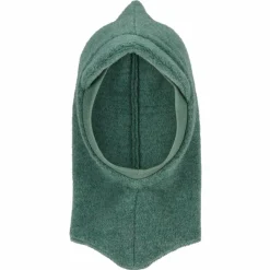 Kinder Pure Pure by Bauer Accessoires Für Kinder*MINI-SCHLUPF FLEECE Kinder - Mütze