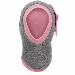 Pure Pure by Bauer SCHLUPFMÜTZE WALK Kinder - Wollmütze^Kinder Accessoires Für Kinder