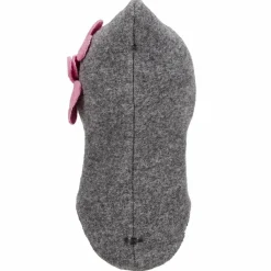 Pure Pure by Bauer SCHLUPFMÜTZE WALK Kinder - Wollmütze^Kinder Accessoires Für Kinder